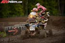 atv-mx-neatv-03-amateur-1226