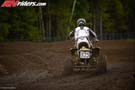 atv-mx-neatv-03-amateur-1228