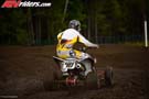 atv-mx-neatv-03-amateur-1233