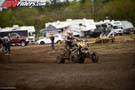atv-mx-neatv-03-amateur-1236