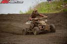 atv-mx-neatv-03-amateur-1283
