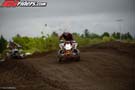 atv-mx-neatv-03-amateur-1308