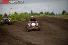 atv-mx-neatv-03-amateur-1309