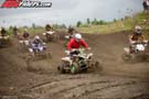 atv-mx-neatv-03-amateur-1313