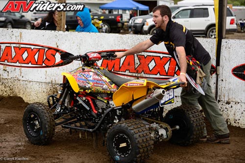 atv-mx-neatv-03-pro-11460