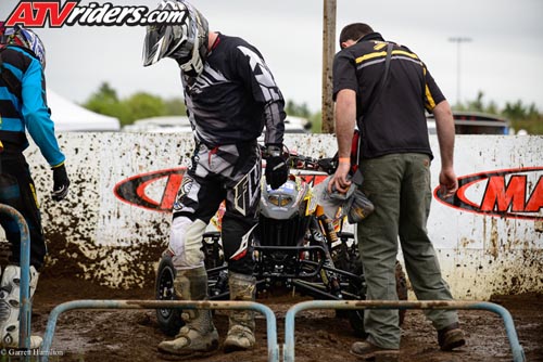 atv-mx-neatv-03-pro-11462