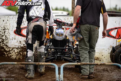 atv-mx-neatv-03-pro-11465