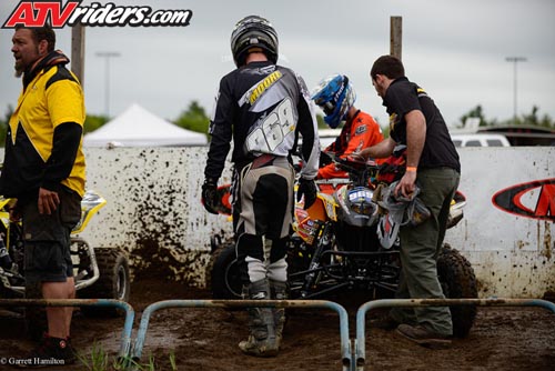 atv-mx-neatv-03-pro-11466