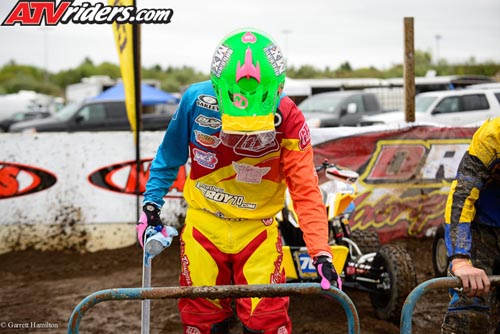 atv-mx-neatv-03-pro-11479