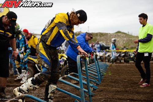 atv-mx-neatv-03-pro-11485
