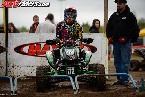 atv-mx-neatv-03-pro-11496