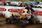 atv-mx-neatv-03-pro-11461
