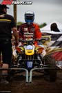 atv-mx-neatv-03-pro-11471