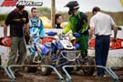 atv-mx-neatv-03-pro-11476