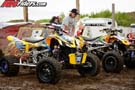 atv-mx-neatv-03-pro-11481