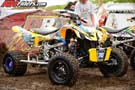 atv-mx-neatv-03-pro-11482