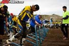atv-mx-neatv-03-pro-11485