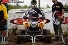 atv-mx-neatv-03-pro-11487