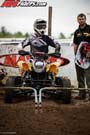 atv-mx-neatv-03-pro-11489