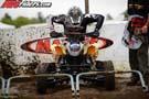 atv-mx-neatv-03-pro-11491