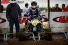 atv-mx-neatv-03-pro-11493