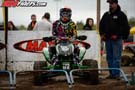 atv-mx-neatv-03-pro-11496