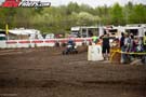 atv-mx-neatv-03-pro-11497