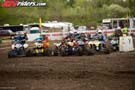atv-mx-neatv-03-pro-11501