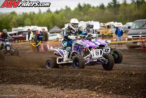 atv-mx-neatv-03-women-1767