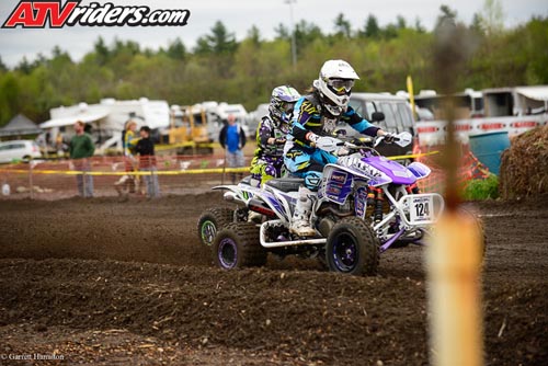 atv-mx-neatv-03-women-1768
