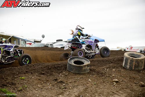 atv-mx-neatv-03-women-1769