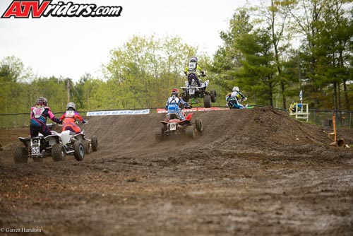 atv-mx-neatv-03-women-1773