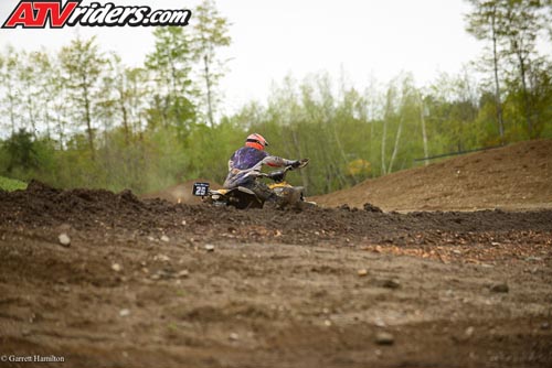 atv-mx-neatv-03-women-1775