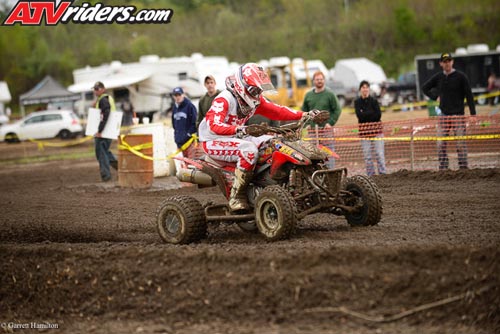 atv-mx-neatv-03-women-1779