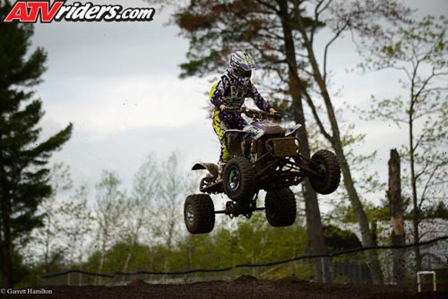 atv-mx-neatv-03-women-1782