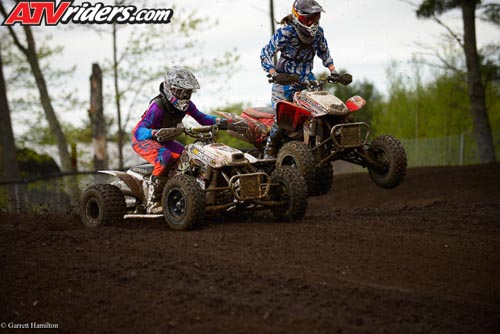 atv-mx-neatv-03-women-1784