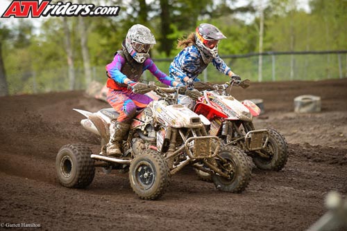 atv-mx-neatv-03-women-1785