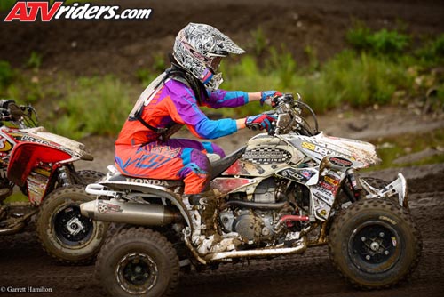 atv-mx-neatv-03-women-1786
