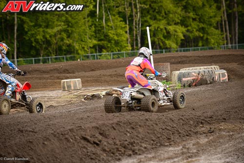 atv-mx-neatv-03-women-1787