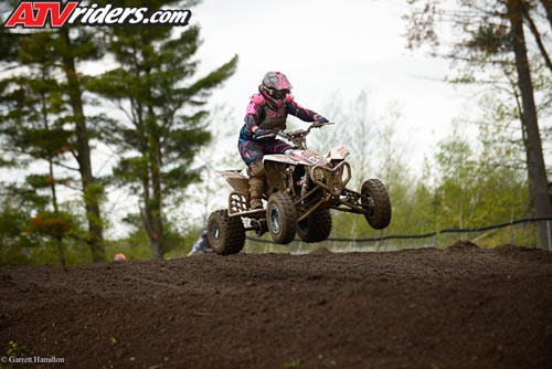 atv-mx-neatv-03-women-1789