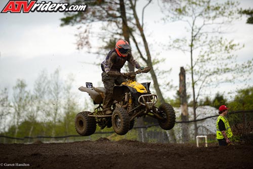atv-mx-neatv-03-women-1792