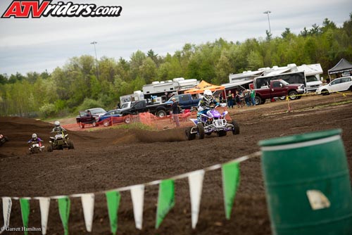 atv-mx-neatv-03-women-1795