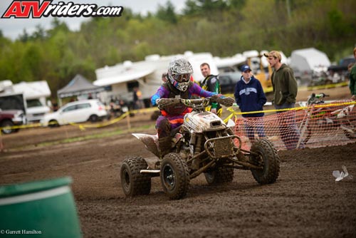 atv-mx-neatv-03-women-1799