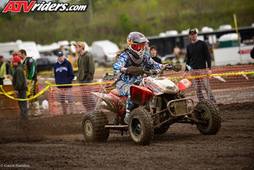 atv-mx-neatv-03-women-1801
