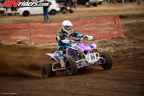 atv-mx-neatv-03-women-1802