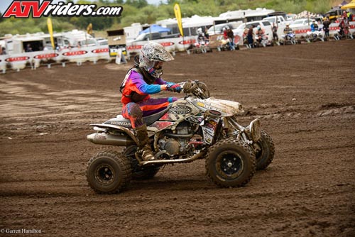 atv-mx-neatv-03-women-1807
