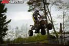 atv-mx-neatv-03-women-1782