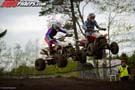 atv-mx-neatv-03-women-1783