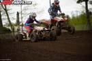 atv-mx-neatv-03-women-1784