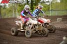 atv-mx-neatv-03-women-1785
